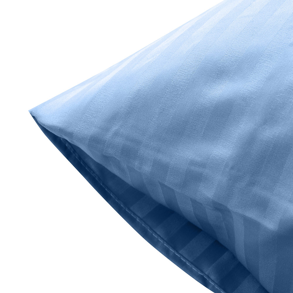 Queen Bedding Set (3 Pcs) - Image 6