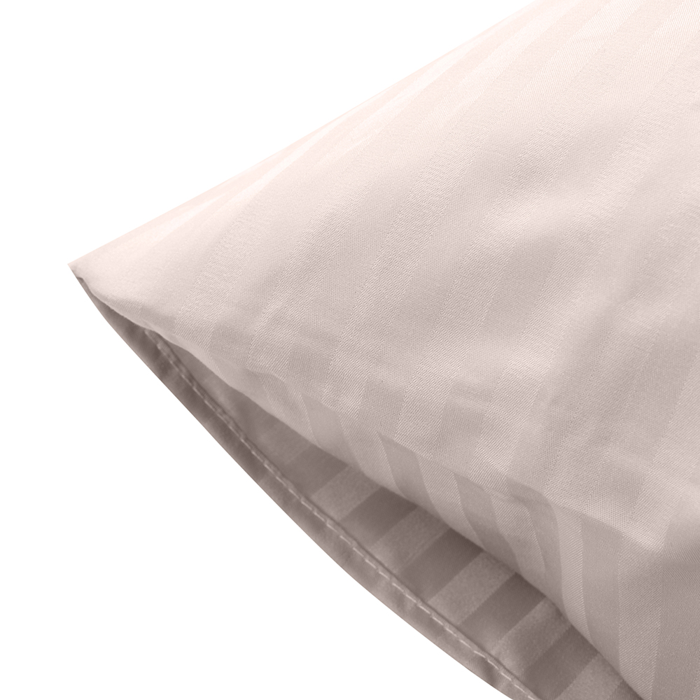 Queen Bedding Set (3 Pcs) - Image 12