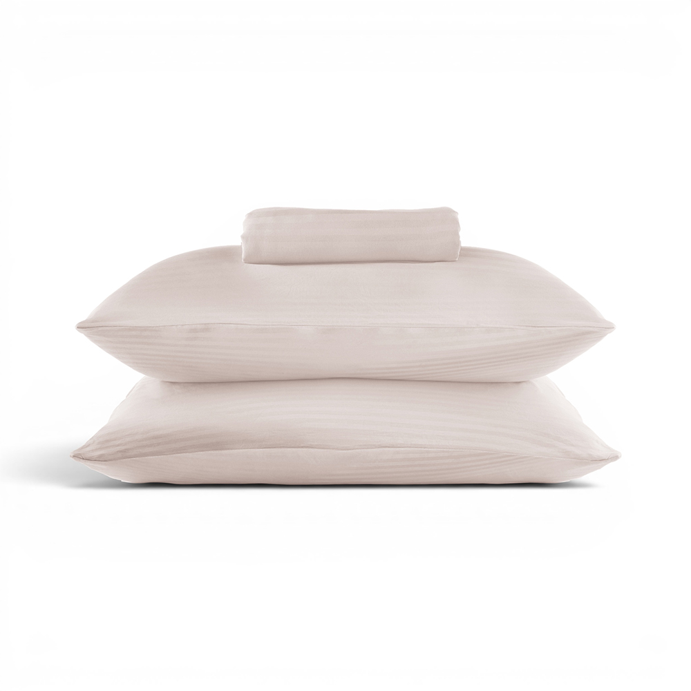 Queen Bedding Set (3 Pcs) - Image 11