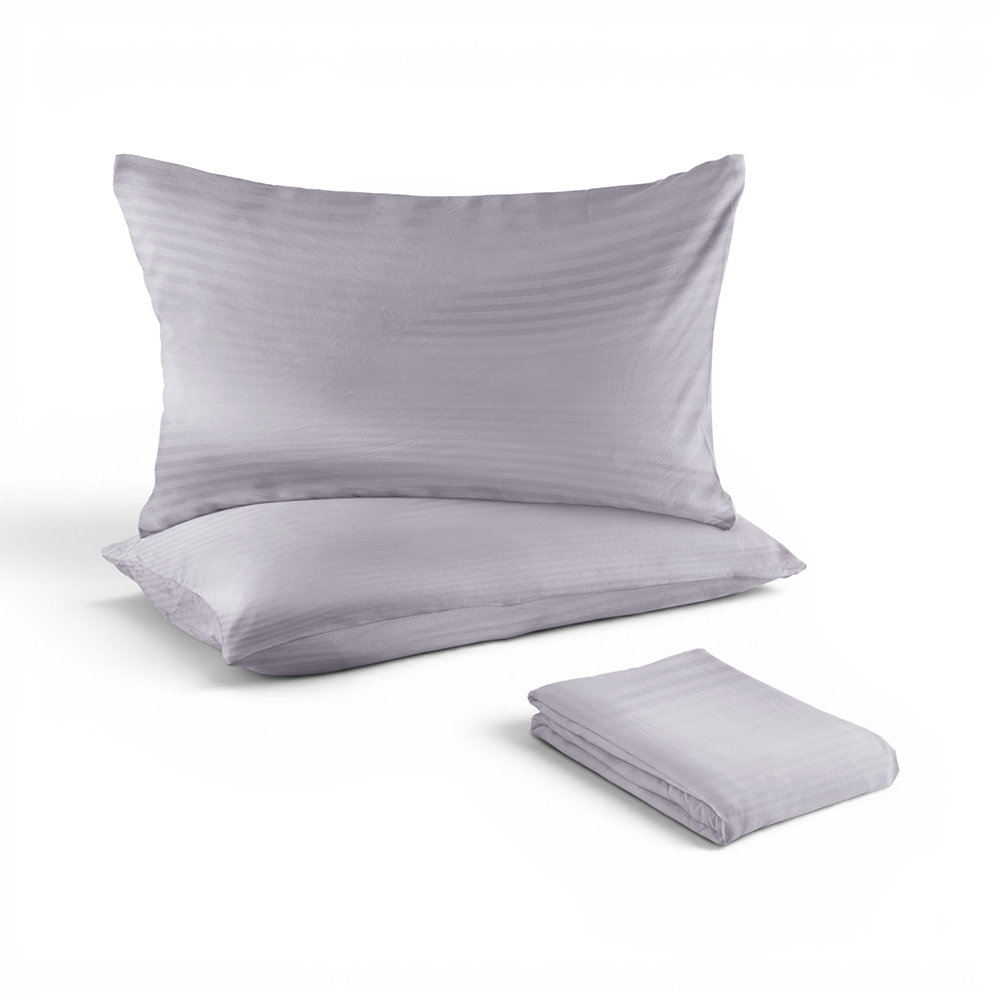 Queen Bedding Set (3 Pcs) - Image 19