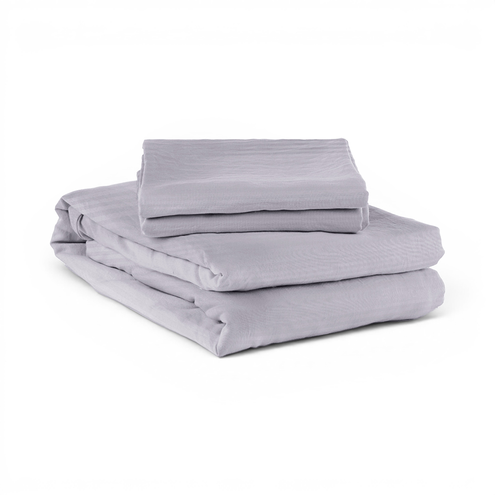 Queen Bedding Set (3 Pcs) - Image 25