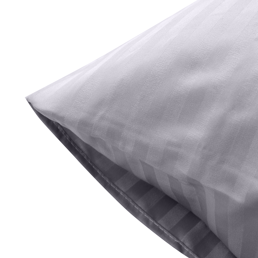 Queen Bedding Set (3 Pcs) - Image 21