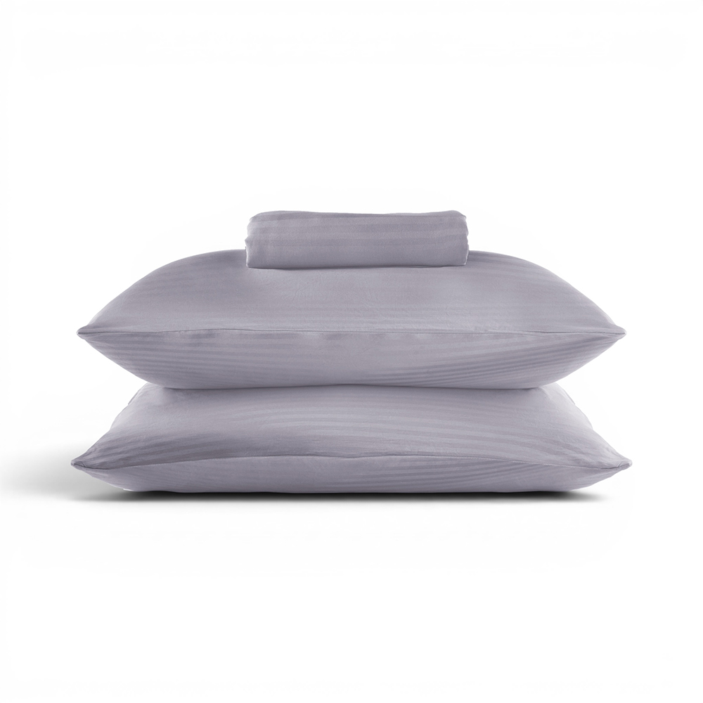 Queen Bedding Set (3 Pcs) - Image 20