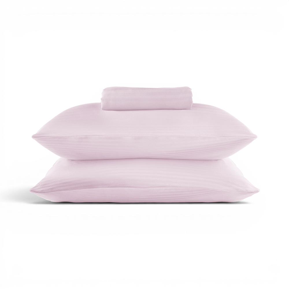 Queen Bedding Set (3 Pcs) - Image 29