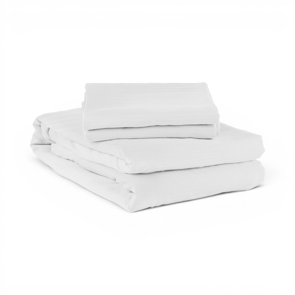 Queen Bedding Set (3 Pcs) - Image 43