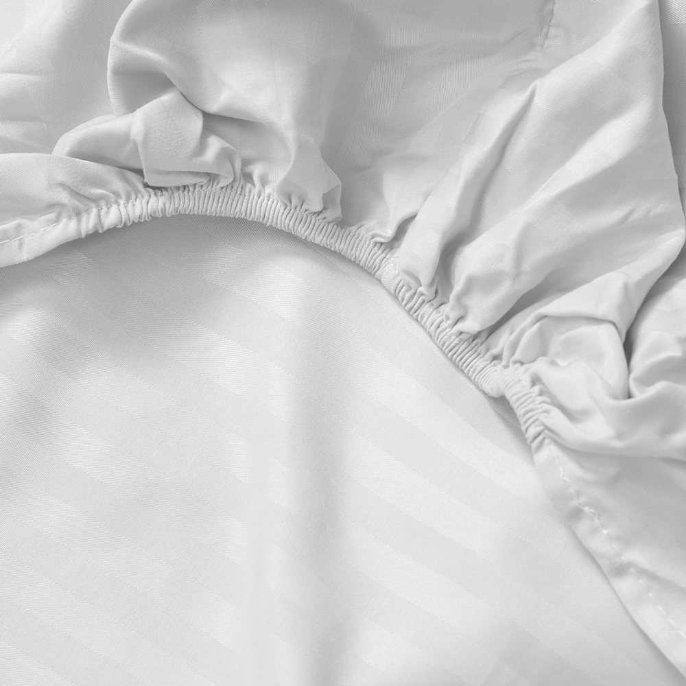 Queen Bedding Set (3 Pcs) - Image 39