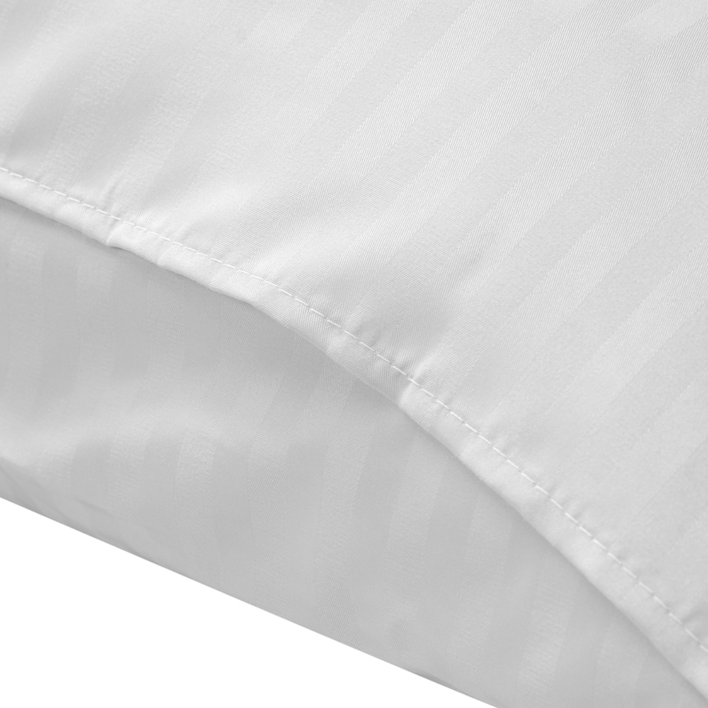 Queen Bedding Set (3 Pcs) - Image 40