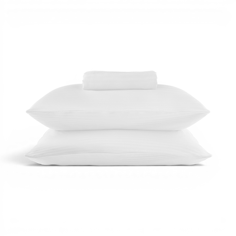Queen Bedding Set (3 Pcs) - Image 38