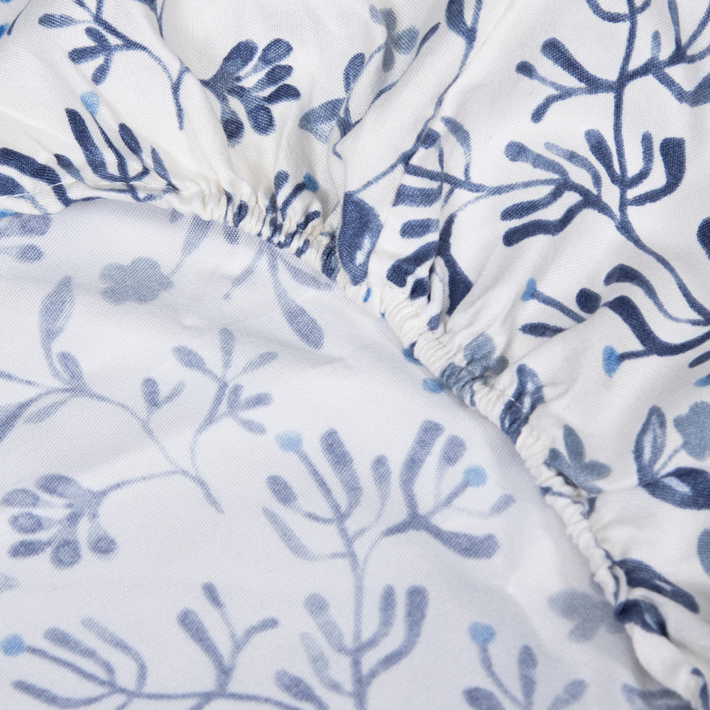 Queen Bedding Set (3 Pcs) - Image 4