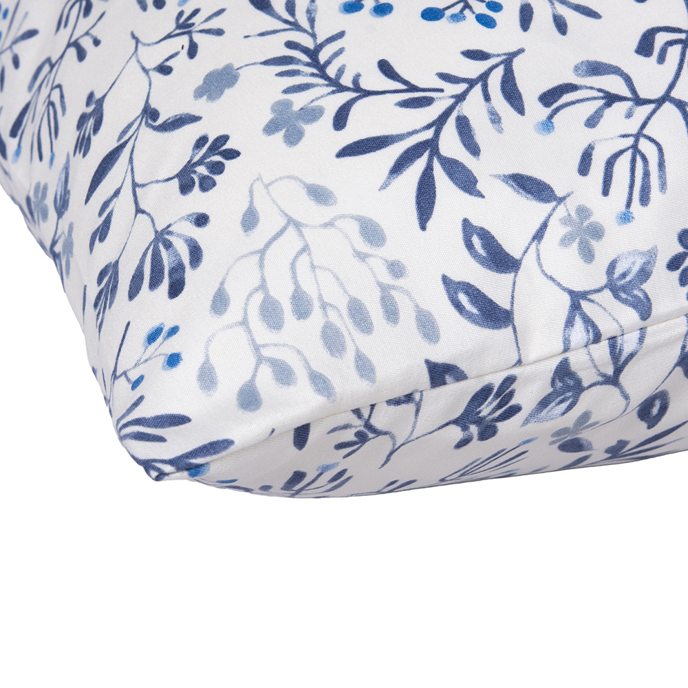 Queen Bedding Set (3 Pcs) - Image 5