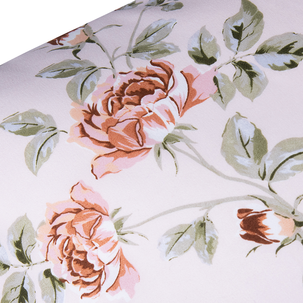 Queen Bedding Set (3 Pcs) - Image 6