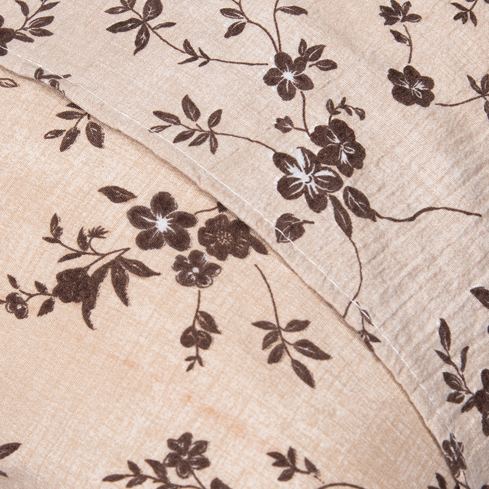 Queen Bedding Set (3 Pcs) - Image 4