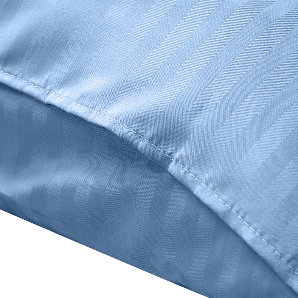 Single Bedding Set (2 Pcs) - Image 4
