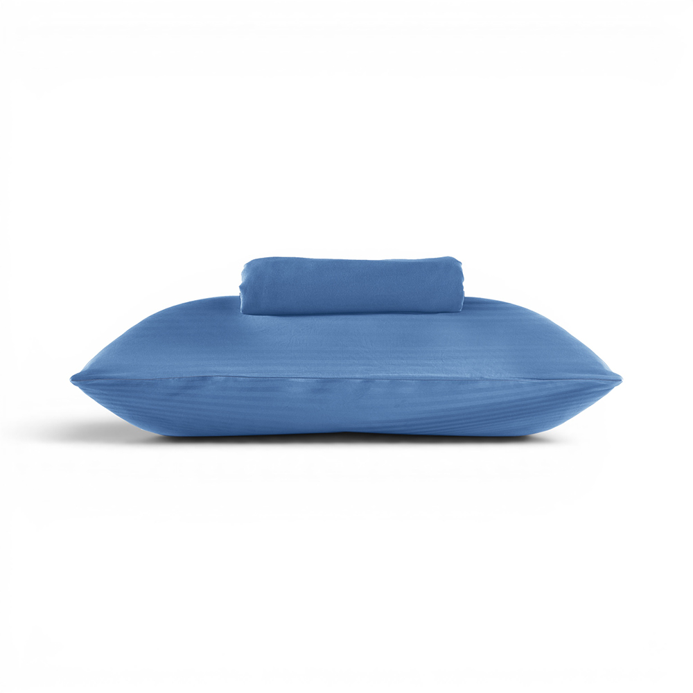 Single Bedding Set (2 Pcs) - Image 2