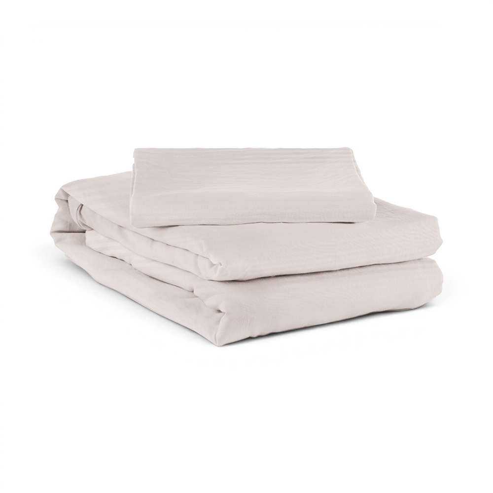 Single Bedding Set (2 Pcs) - Image 16