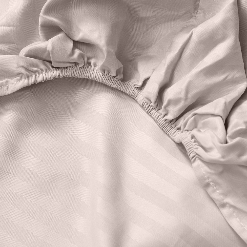 Single Bedding Set (2 Pcs) - Image 13