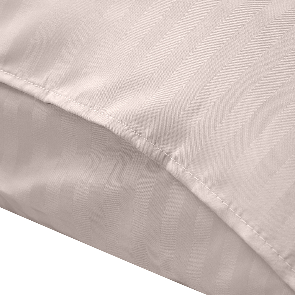 Single Bedding Set (2 Pcs) - Image 14