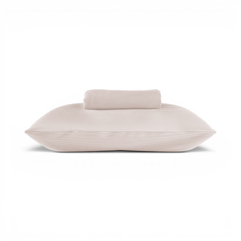 Single Bedding Set (2 Pcs) - Image 11