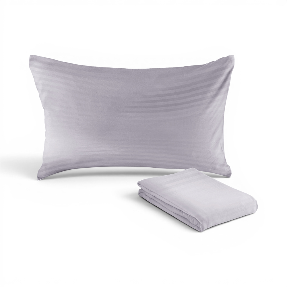 Single Bedding Set (2 Pcs) - Image 19