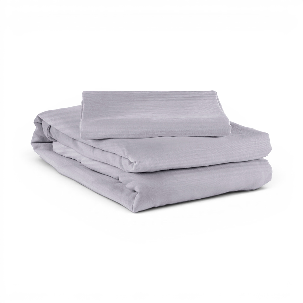 Single Bedding Set (2 Pcs) - Image 25