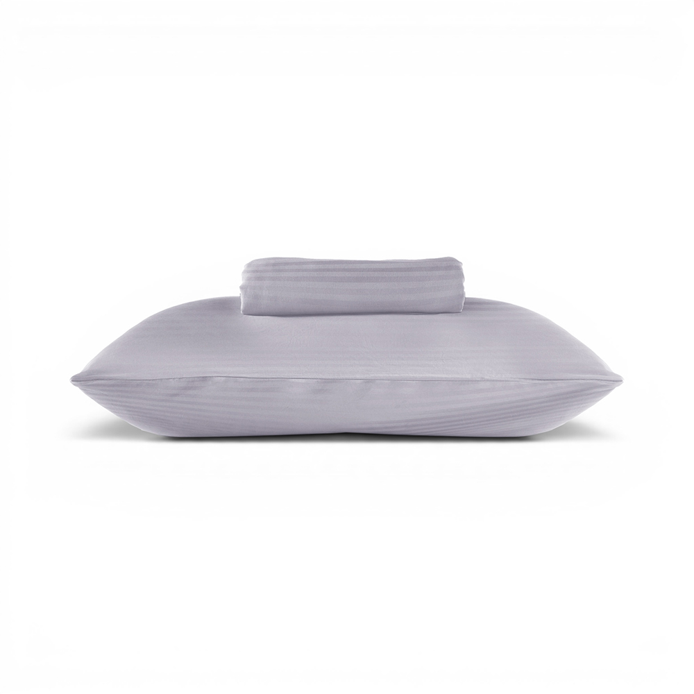 Single Bedding Set (2 Pcs) - Image 20