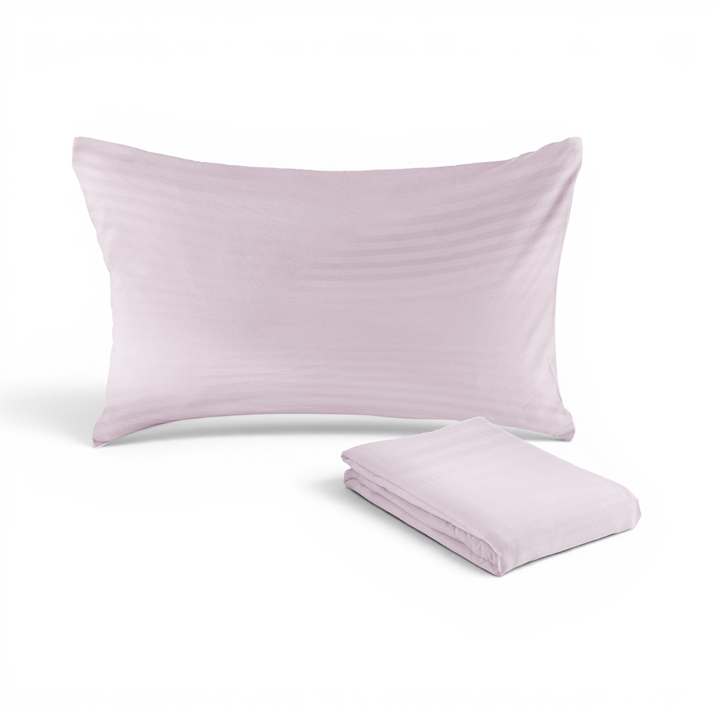 Single Bedding Set (2 Pcs) - Image 28