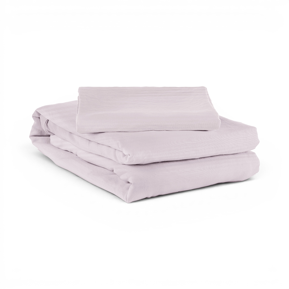 Single Bedding Set (2 Pcs) - Image 34