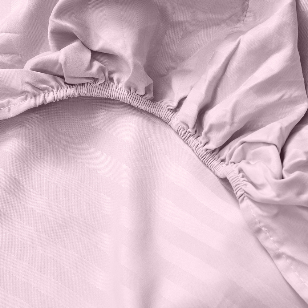 Single Bedding Set (2 Pcs) - Image 30