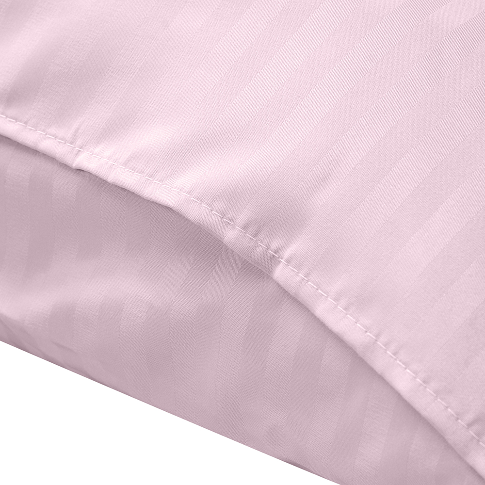 Single Bedding Set (2 Pcs) - Image 32