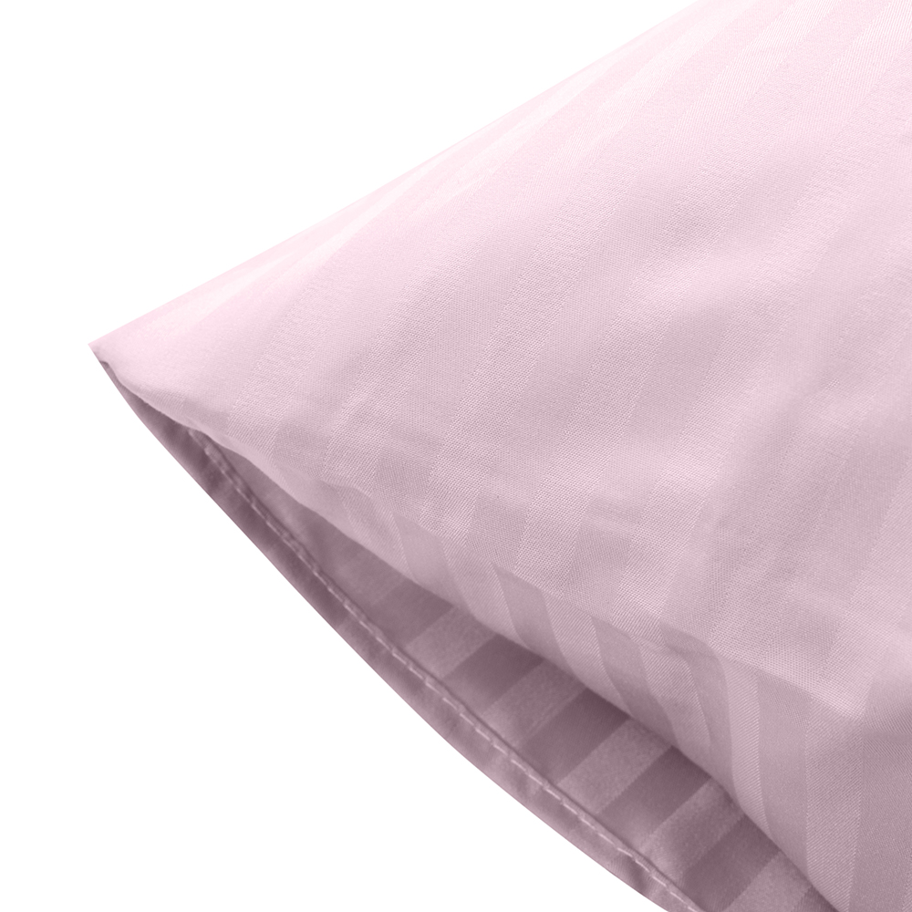 Single Bedding Set (2 Pcs) - Image 33