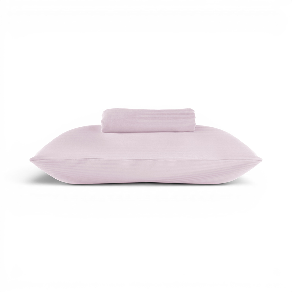 Single Bedding Set (2 Pcs) - Image 29