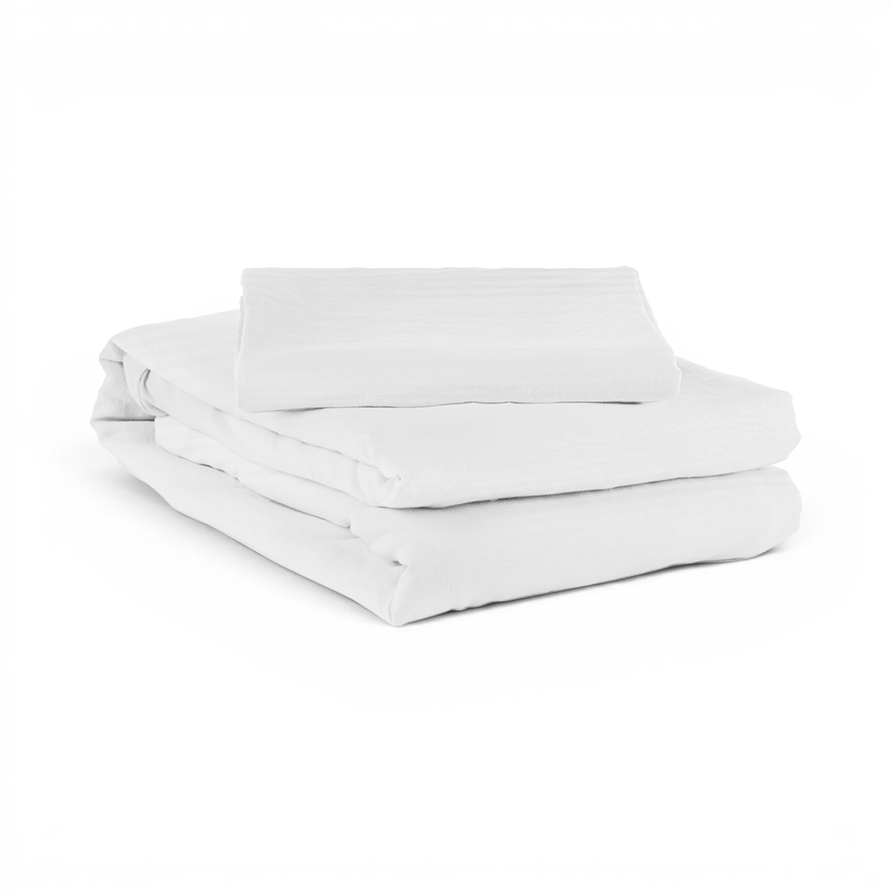 Single Bedding Set (2 Pcs) - Image 43