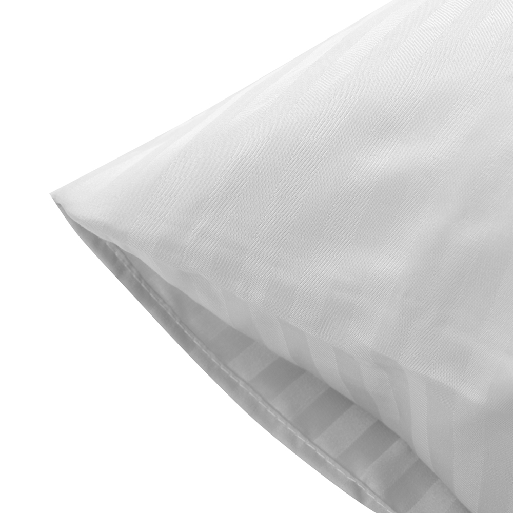 Single Bedding Set (2 Pcs) - Image 42