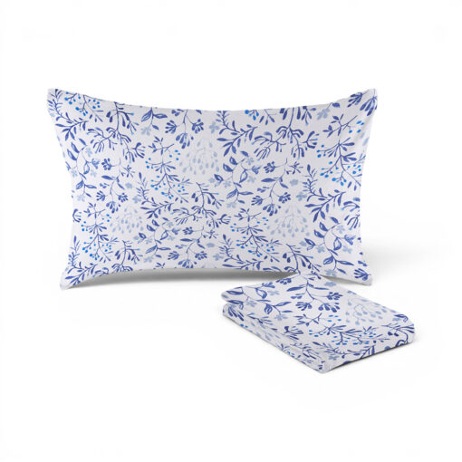 Single Bedding Set (2 Pcs)