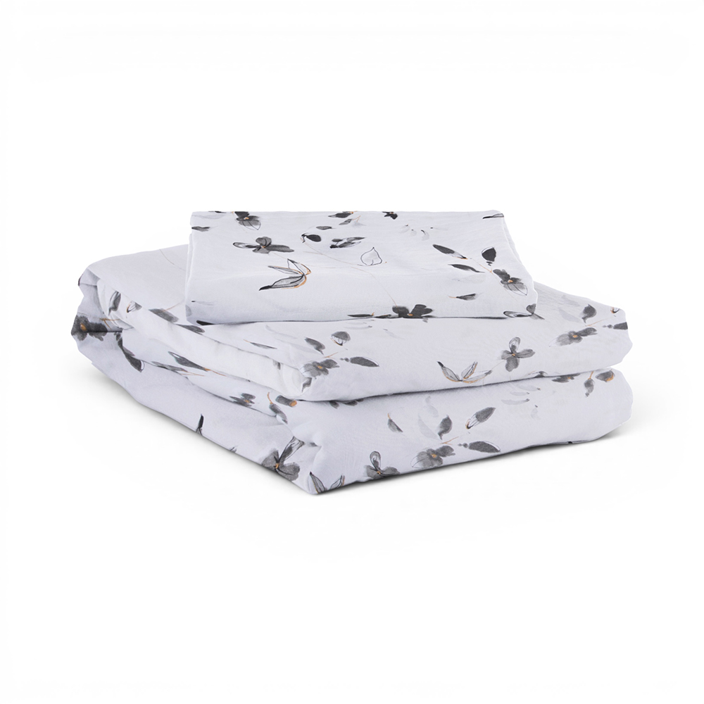 Single Bedding Set (2 Pcs) - Image 3