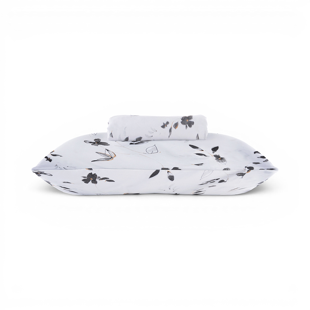 Single Bedding Set (2 Pcs) - Image 2