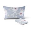 2 Piece Bedding Set