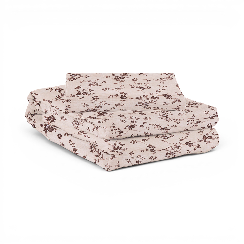 Single Bedding Set (2 Pcs) - Image 3