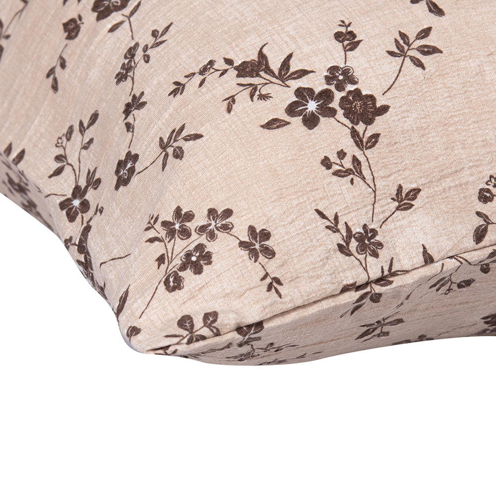 Single Bedding Set (2 Pcs) - Image 5