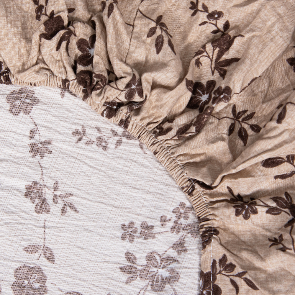 Single Bedding Set (2 Pcs) - Image 6