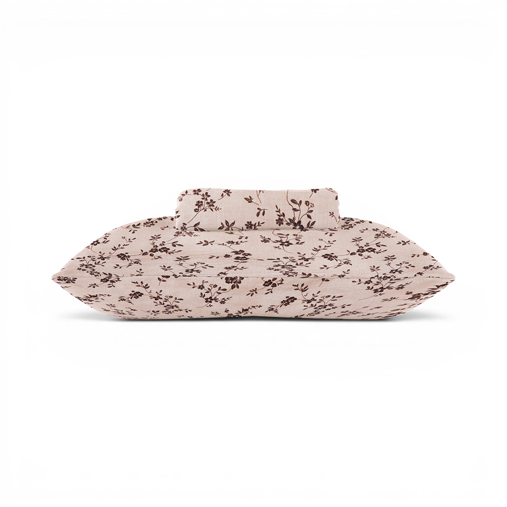Single Bedding Set (2 Pcs) - Image 2