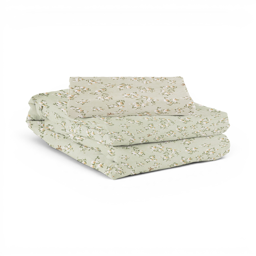 Single Bedding Set (2 Pcs) - Image 3