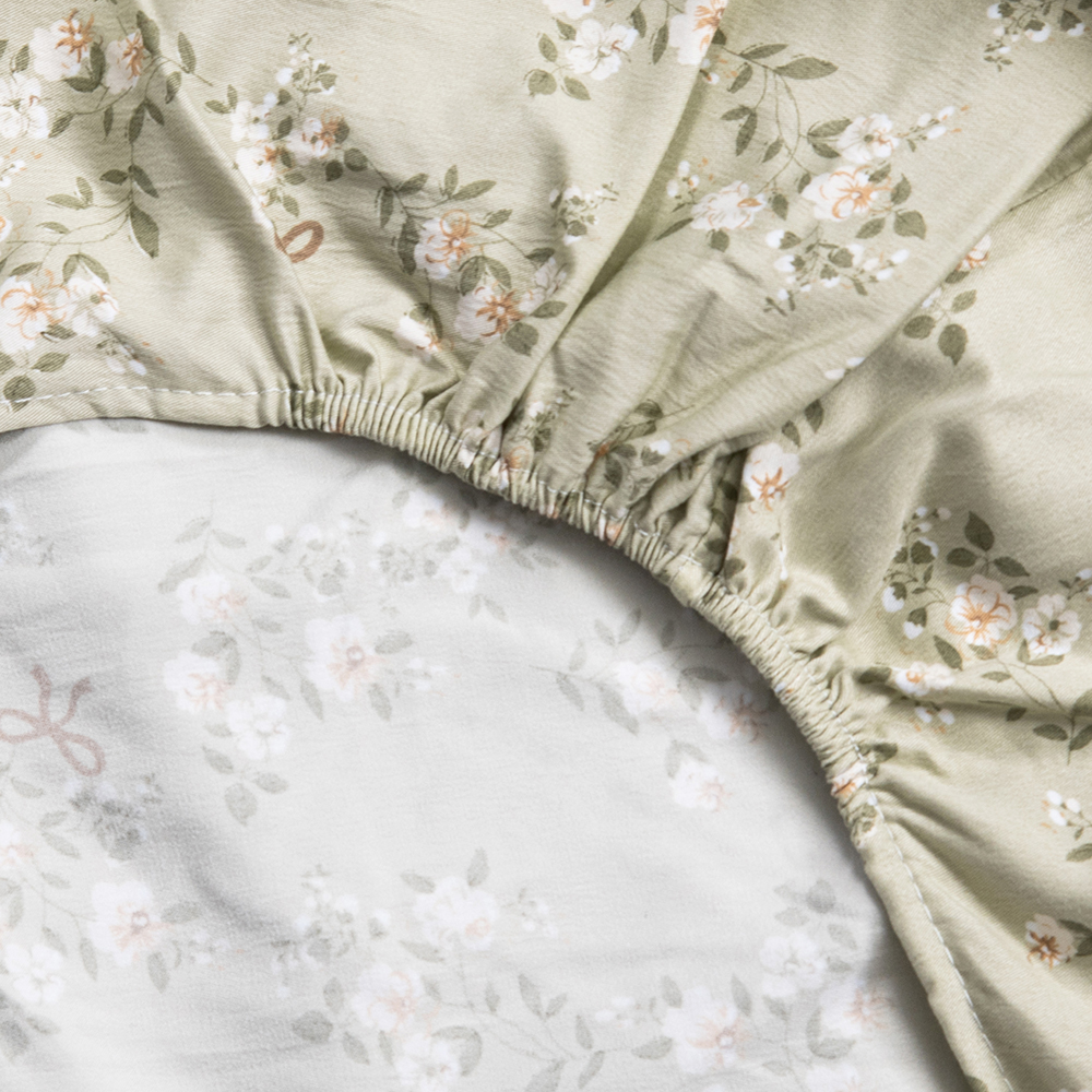 Single Bedding Set (2 Pcs) - Image 4