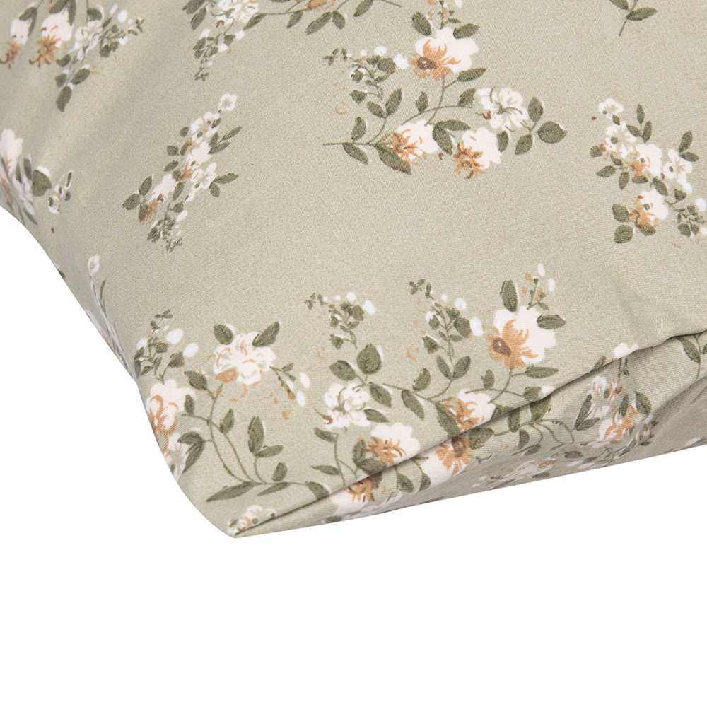 Single Bedding Set (2 Pcs) - Image 6