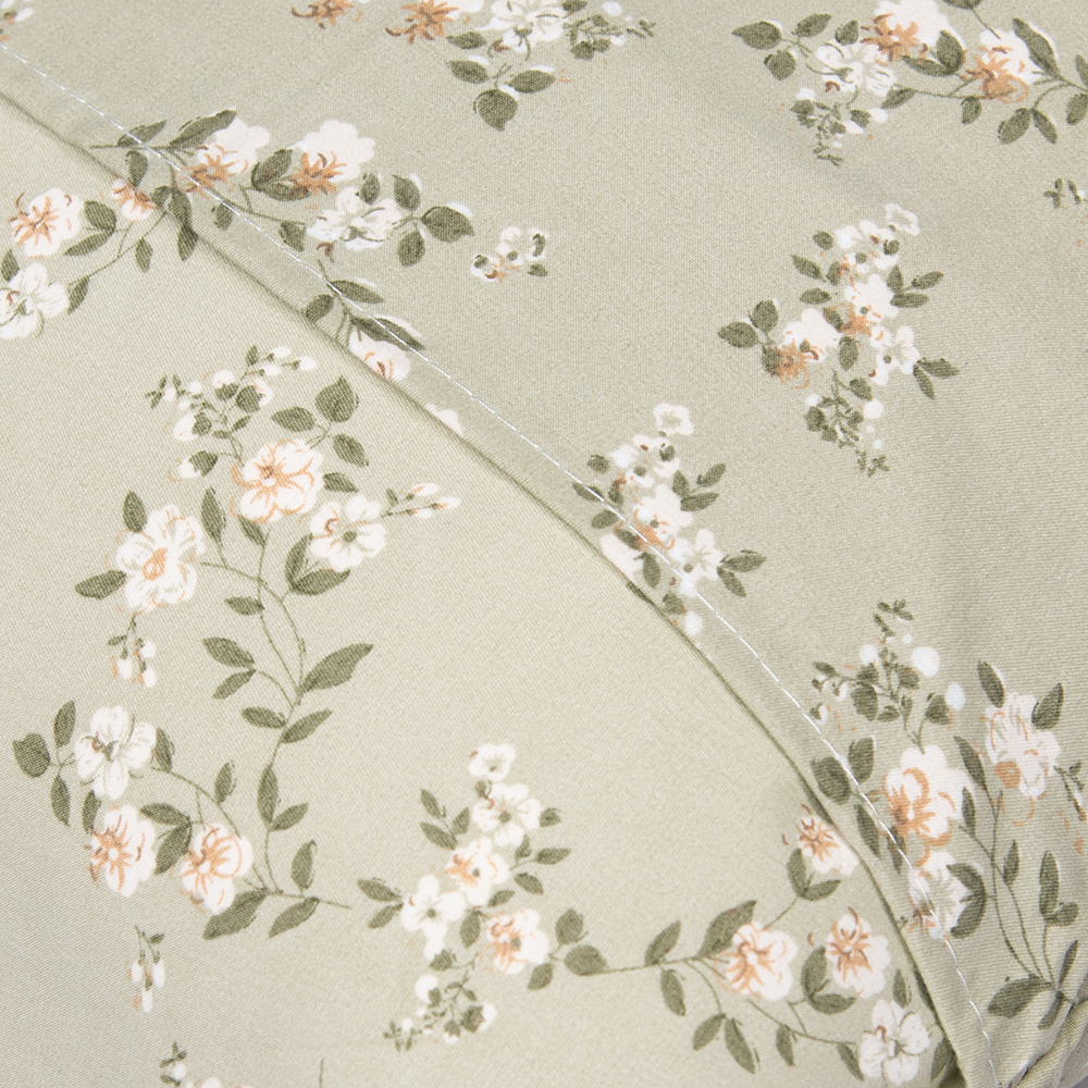 Single Bedding Set (2 Pcs) - Image 7
