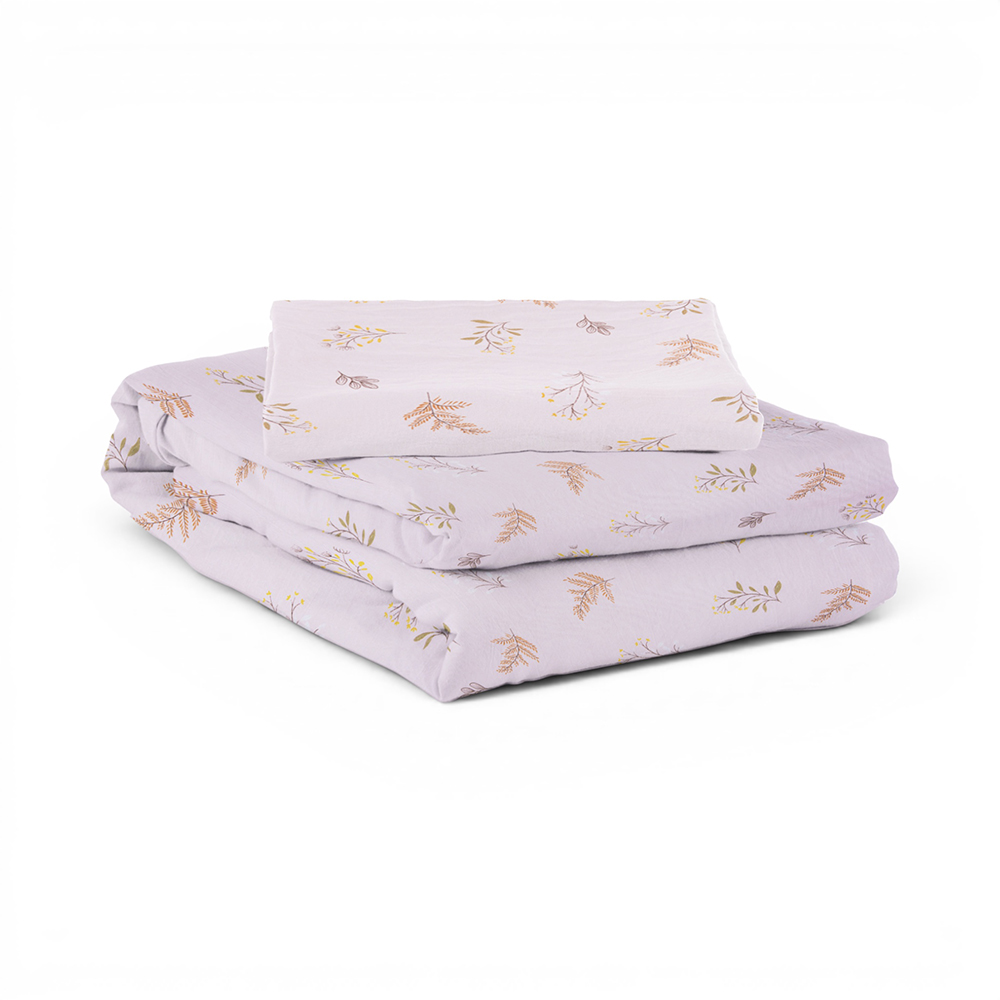 Single Bedding Set (2 Pcs) - Image 3