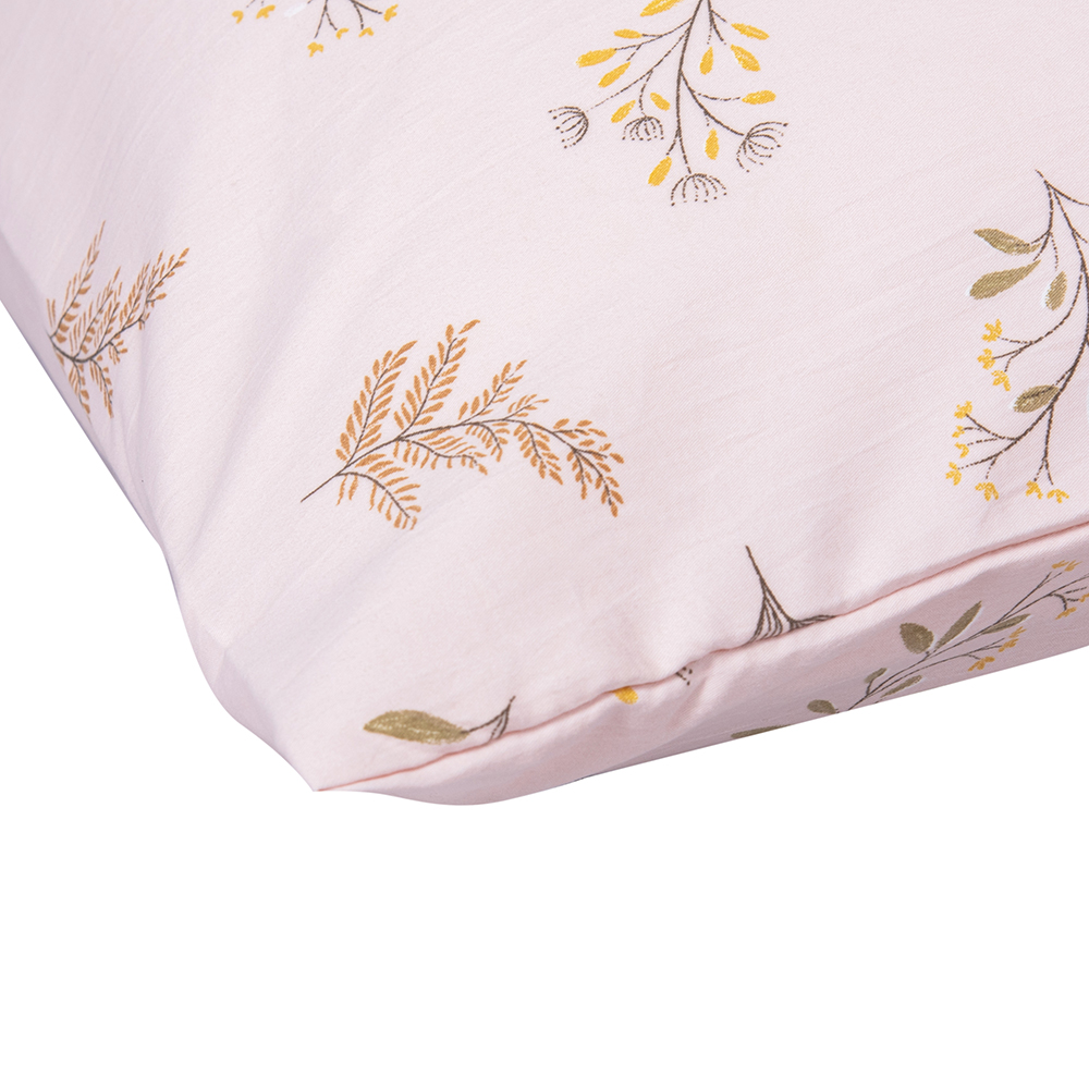 Single Bedding Set (2 Pcs) - Image 5