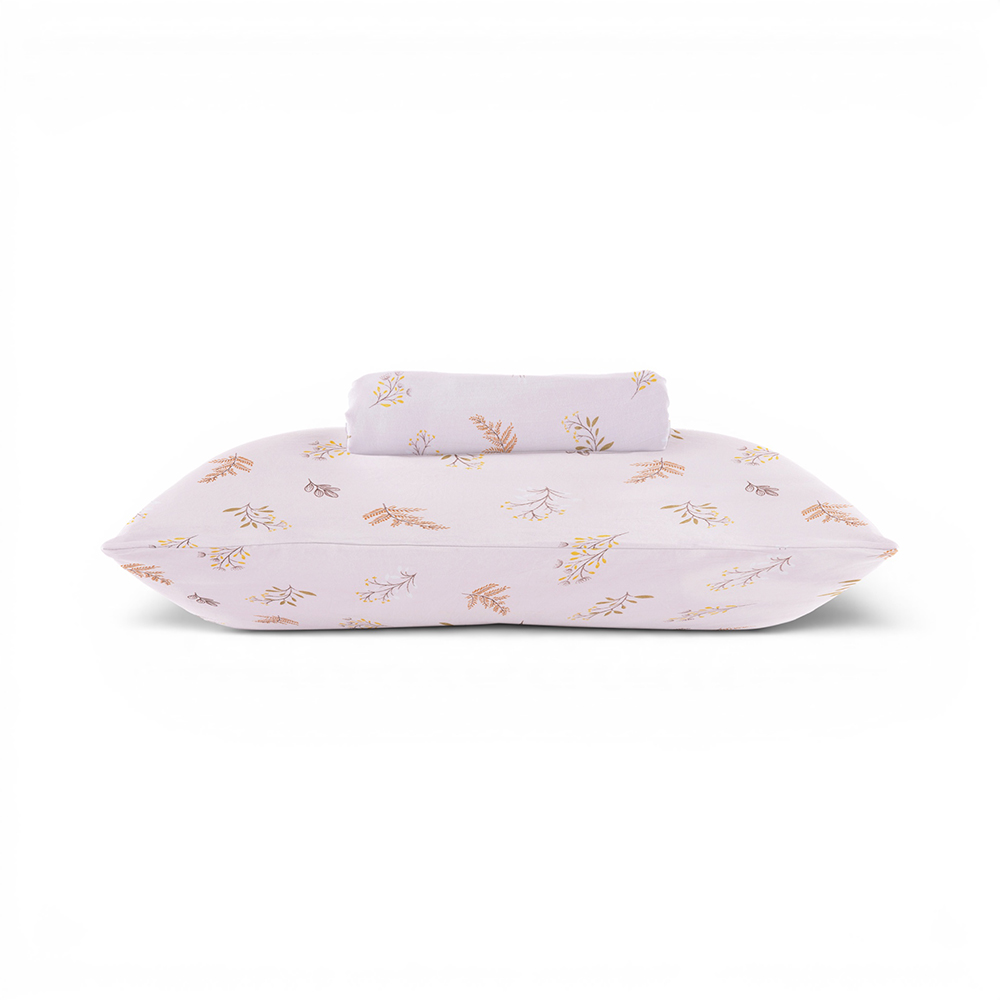 Single Bedding Set (2 Pcs) - Image 2