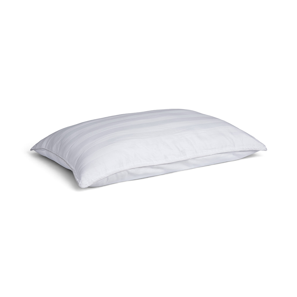 Pillow (800g)