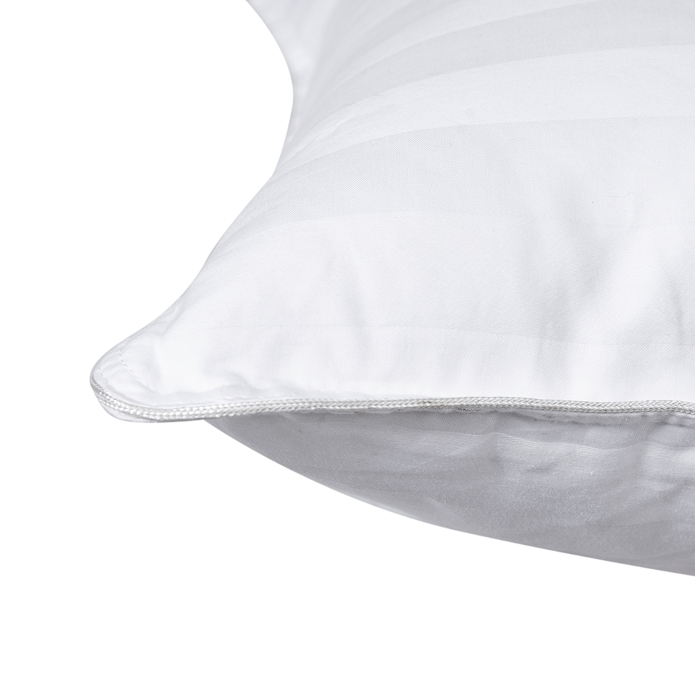 Pillow (800g) - Image 6